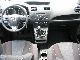 2010 Mazda  5 2.0l DISI center-line trend-plus-point REDUCED Van / Minibus Demonstration Vehicle photo 7