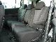 2011 Mazda  5 1.6 MZ-CD Centerline Trend Plus Package Van / Minibus Demonstration Vehicle photo 6