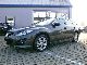 Mazda  6 Sport Kombi 2.2 CD DPF NEW NOW AVAILABLE! 2012 Used vehicle photo