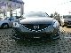 2012 Mazda  6 Sport Kombi 2.2 CD DPF NEW NOW AVAILABLE! Estate Car Used vehicle photo 1