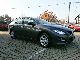 2012 Mazda  6 Sport Kombi 2.2 CD DPF NEW NOW AVAILABLE! Estate Car Used vehicle photo 2