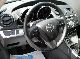 2011 Mazda  3 5-door 2.2 185HP Sports-Line/Navi * ACTION * Limousine Employee's Car photo 4