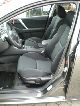 2011 Mazda  3 5-door 2.2 185HP Sports-Line/Navi * ACTION * Limousine Employee's Car photo 6