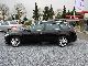 2011 Mazda  6 Sport Kombi 2.2 CDiesel Active Bi-Xeon PDC Estate Car Used vehicle photo 2