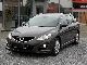 Mazda  6 Sport Kombi 2.2 MZR-CD Active Business Package 2011 Used vehicle photo