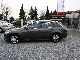 2011 Mazda  6 Sport Kombi 2.2 MZR-CD Active Business Package Estate Car Used vehicle photo 2