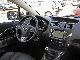 2010 Mazda  5 Sports-Highline 1.6 CDiesel leather xenon e-doors NA Van / Minibus Used vehicle photo 9