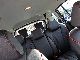 2010 Mazda  5 Sports-Highline 1.6 CDiesel leather xenon e-doors NA Van / Minibus Used vehicle photo 11