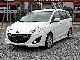 Mazda  5 Sports-Highline 1.6 CDiesel leather xenon e-doors NA 2010 Used vehicle photo