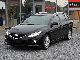 Mazda  6 Sport Kombi 2.2 MZR-CDiesel Active Bussiness-P 2011 Used vehicle photo