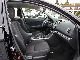 2011 Mazda  6 Sport Kombi 2.2 MZR-CDiesel Active Bussiness-P Estate Car Used vehicle photo 7