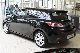 2011 Mazda  3 5-door 2.0 Exclusive Auto-Line Limousine Used vehicle photo 4