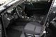 2011 Mazda  3 5-door 2.0 Exclusive Auto-Line Limousine Used vehicle photo 7