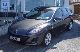 Mazda  3 S 2.0 MZR DISI Exclusive Line Navigation (air) 2010 Used vehicle photo
