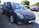 2010 Mazda  3 S 2.0 MZR DISI Exclusive Line Navigation (air) Limousine Used vehicle photo 1