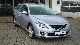 Mazda  6 Kombi 2.0 CD DPF Exclusive Touring Package 2009 Used vehicle photo