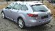 2009 Mazda  6 Kombi 2.0 CD DPF Exclusive Touring Package Estate Car Used vehicle photo 2