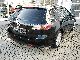 2008 Mazda  6 Kombi 2.0 MZR-CD Exclusive * BOSE, TC abnehmb Estate Car Used vehicle photo 6