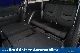 2010 Mazda  5 2.0 CD DPF 7-seats Heated seats Cruise BC Van / Minibus Used vehicle photo 10