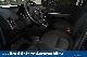 2010 Mazda  5 2.0 CD DPF 7-seats Heated seats Cruise BC Van / Minibus Used vehicle photo 6