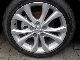 2011 Mazda  3-including winter tires-Active Plus reps Limousine Pre-Registration photo 3