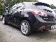 2011 Mazda  3-including winter tires-Active Plus reps Limousine Pre-Registration photo 5
