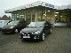 Mazda  6 Sport 1.8 l Excl 2009 Used vehicle photo