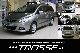 Mazda  5 7-seater 2.0 Active for 3 years warranty 2010 Used vehicle photo