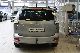 2010 Mazda  5 7-seater 2.0 Active for 3 years warranty Van / Minibus Used vehicle photo 5