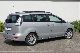 2010 Mazda  5 Active 1.8 / climate / heated seats / Aluminum Van / Minibus Used vehicle photo 2