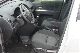 2010 Mazda  5 Active 1.8 / climate / heated seats / Aluminum Van / Minibus Used vehicle photo 5