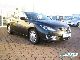 2009 Mazda  6 Combi 2.0 Exclusive sports (air) Estate Car Used vehicle photo 10