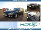 Mazda  6 Combi 2.0 Exclusive sports (air) 2009 Used vehicle photo