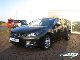 2009 Mazda  6 Combi 2.0 Exclusive sports (air) Estate Car Used vehicle photo 1