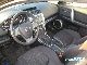 2009 Mazda  6 Combi 2.0 Exclusive sports (air) Estate Car Used vehicle photo 4
