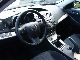 2010 Mazda  3 Sport 1.6 Exclusive CDi-line navigation Limousine Used vehicle photo 2