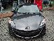 2011 Mazda  3 Exclusive-Line 2.0 Automatic + + Small Car Used vehicle photo 1