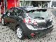 2011 Mazda  3 Exclusive-Line 2.0 Automatic + + Small Car Used vehicle photo 2
