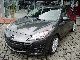 2011 Mazda  3 Exclusive-Line 2.0 Automatic + + Small Car Used vehicle photo 3