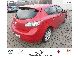 2011 Mazda  3 5-door 1.6 liter MZR Car Limousine Demonstration Vehicle photo 3