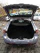 2009 Mazda  6 2.2 CD DPF combination Exclusive Exclusive (Sportkom Estate Car Used vehicle photo 8