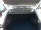2010 Mazda  6 6 Sport Kombi 8.1 Estate Car Used vehicle photo 9