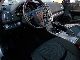 2010 Mazda  6 6 Sport Kombi 8.1 Estate Car Used vehicle photo 11