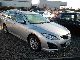 2010 Mazda  6 6 Sport Kombi 8.1 Estate Car Used vehicle photo 1