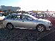 2010 Mazda  6 6 Sport Kombi 8.1 Estate Car Used vehicle photo 2