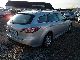 2010 Mazda  6 6 Sport Kombi 8.1 Estate Car Used vehicle photo 3