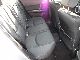 2010 Mazda  6 6 Sport Kombi 8.1 Estate Car Used vehicle photo 4