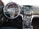 2010 Mazda  6 6 Sport Kombi 8.1 Estate Car Used vehicle photo 5