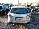 2010 Mazda  6 6 Sport Kombi 8.1 Estate Car Used vehicle photo 7