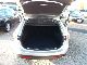 2010 Mazda  6 6 Sport Kombi 8.1 Estate Car Used vehicle photo 8
